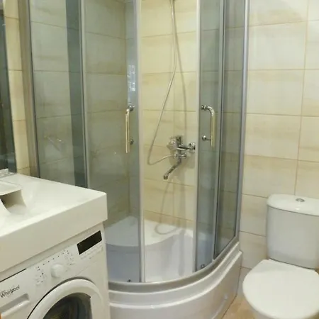 بيت للعطل Near Sea & Pine Forest *